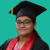 Poonam  Barge